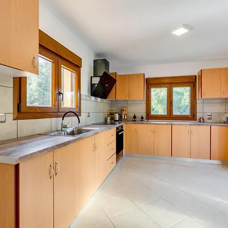 Ferienhaus Casa Terra
