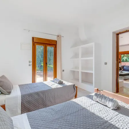 Casa Terra