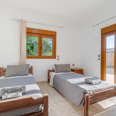 Casa Terra *